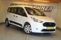 Ford Transit Connect TransitConnect 1.5 EcoBl. 240 L2 "KLIMA*PDC*FREIS Weiß - thumbnail 3
