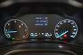 Ford Transit Connect TransitConnect 1.5 EcoBl. 240 L2 "KLIMA*PDC*FREIS Weiß - thumbnail 25