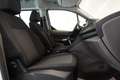 Ford Transit Connect TransitConnect 1.5 EcoBl. 240 L2 "KLIMA*PDC*FREIS Weiß - thumbnail 18