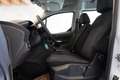 Ford Transit Connect TransitConnect 1.5 EcoBl. 240 L2 "KLIMA*PDC*FREIS Weiß - thumbnail 15