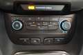 Ford Transit Connect TransitConnect 1.5 EcoBl. 240 L2 "KLIMA*PDC*FREIS Weiß - thumbnail 29