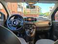 Fiat 500C 1.2 Lounge 69cv - thumbnail 5