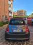 Fiat 500C 1.2 Lounge 69cv - thumbnail 3