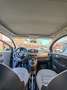 Fiat 500C 1.2 Lounge 69cv - thumbnail 6