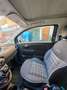 Fiat 500C 1.2 Lounge 69cv - thumbnail 7