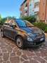 Fiat 500C 1.2 Lounge 69cv - thumbnail 1