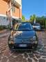 Fiat 500C 1.2 Lounge 69cv - thumbnail 4