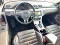 Volkswagen Passat 2.0TDi Highline BlueMotion TOP AUSSTATTUG Braun - thumbnail 5