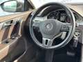 Volkswagen Passat 2.0TDi Highline BlueMotion TOP AUSSTATTUG Braun - thumbnail 11