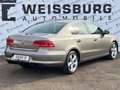 Volkswagen Passat 2.0TDi Highline BlueMotion TOP AUSSTATTUG Braun - thumbnail 4