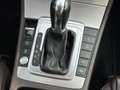 Volkswagen Passat 2.0TDi Highline BlueMotion TOP AUSSTATTUG Braun - thumbnail 8