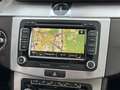 Volkswagen Passat 2.0TDi Highline BlueMotion TOP AUSSTATTUG Braun - thumbnail 6