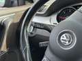 Volkswagen Passat 2.0TDi Highline BlueMotion TOP AUSSTATTUG Braun - thumbnail 9