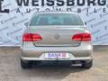 Volkswagen Passat 2.0TDi Highline BlueMotion TOP AUSSTATTUG Braun - thumbnail 3