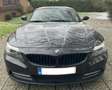 BMW Z4 2.5i sDrive23i Negru - thumbnail 2