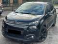 Citroen C3 1.2 GPS/CARPLAY/CAMERA/CLIM/REGULATEUR/GARANTIE!!! Nero - thumbnail 1