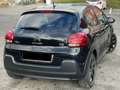 Citroen C3 1.2 GPS/CARPLAY/CAMERA/CLIM/REGULATEUR/GARANTIE!!! Nero - thumbnail 15