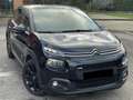 Citroen C3 1.2 GPS/CARPLAY/CAMERA/CLIM/REGULATEUR/GARANTIE!!! Nero - thumbnail 13