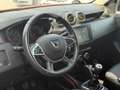 Dacia Duster Extreme 4WD Orange - thumbnail 11