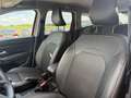Dacia Duster Extreme 4WD Orange - thumbnail 13