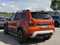 Dacia Duster Extreme 4WD Orange - thumbnail 7