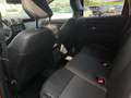 Dacia Duster Extreme 4WD Orange - thumbnail 14