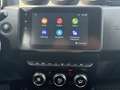 Dacia Duster Extreme 4WD Orange - thumbnail 18