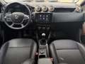 Dacia Duster Extreme 4WD Orange - thumbnail 10