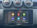 Dacia Duster Extreme 4WD Orange - thumbnail 19