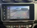 Dacia Duster Extreme 4WD Orange - thumbnail 20