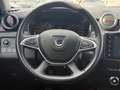 Dacia Duster Extreme 4WD Orange - thumbnail 12
