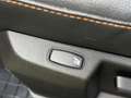 Dacia Duster Extreme 4WD Orange - thumbnail 15