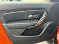 Dacia Duster Extreme 4WD Orange - thumbnail 16