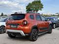 Dacia Duster Extreme 4WD Orange - thumbnail 6