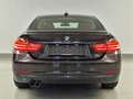BMW 420 IA GRAN COUPE SPORT LINE CAMERA GPS XENON CUIR JA Brun - thumbnail 5