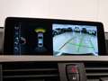 BMW 420 IA GRAN COUPE SPORT LINE CAMERA GPS XENON CUIR JA Brun - thumbnail 14