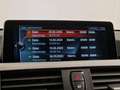 BMW 420 IA GRAN COUPE SPORT LINE CAMERA GPS XENON CUIR JA Brun - thumbnail 17