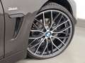 BMW 420 IA GRAN COUPE SPORT LINE CAMERA GPS XENON CUIR JA Brun - thumbnail 7