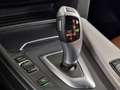 BMW 420 IA GRAN COUPE SPORT LINE CAMERA GPS XENON CUIR JA Brun - thumbnail 20