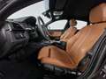 BMW 420 IA GRAN COUPE SPORT LINE CAMERA GPS XENON CUIR JA Brun - thumbnail 21