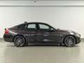 BMW 420 IA GRAN COUPE SPORT LINE CAMERA GPS XENON CUIR JA Brun - thumbnail 4
