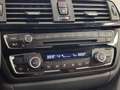 BMW 420 IA GRAN COUPE SPORT LINE CAMERA GPS XENON CUIR JA Brun - thumbnail 19