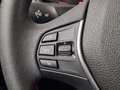 BMW 420 IA GRAN COUPE SPORT LINE CAMERA GPS XENON CUIR JA Brun - thumbnail 10