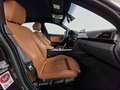 BMW 420 IA GRAN COUPE SPORT LINE CAMERA GPS XENON CUIR JA Brun - thumbnail 22