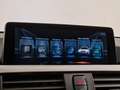 BMW 420 IA GRAN COUPE SPORT LINE CAMERA GPS XENON CUIR JA Brun - thumbnail 18