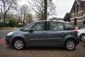 Citroen Grand C4 Picasso 1.6 VTi Image 5p. Grijs - thumbnail 18