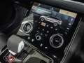 Land Rover Range Rover Velar Hybrid S P400e Plug-In EU6d AD Navi Soundsystem Me Gris - thumbnail 12