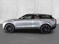 Land Rover Range Rover Velar Hybrid S P400e Plug-In EU6d AD Navi Soundsystem Me Gris - thumbnail 6