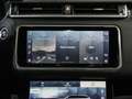 Land Rover Range Rover Velar Hybrid S P400e Plug-In EU6d AD Navi Soundsystem Me Gris - thumbnail 10