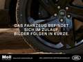 Land Rover Range Rover Velar Hybrid S P400e Plug-In EU6d AD Navi Soundsystem Me Grau - thumbnail 1